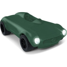 Kidywolf RC Car 1:12 green