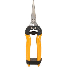 Alpen Swiss Tools Alpen RIGI 300 Secateurs