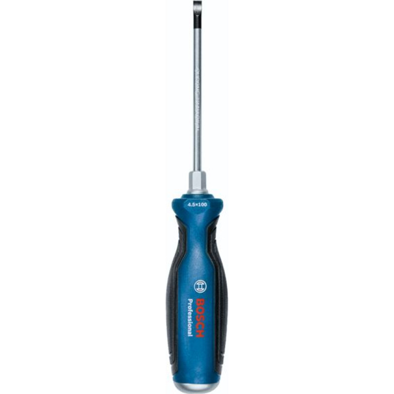 Bosch Screwdriver SL 4,5 x 100