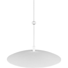 Broggi Design Broggi Nuvola Lampshade white