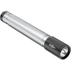 Ansmann LED Torch Daily Use 150B incl. 2xAA 1600-0428