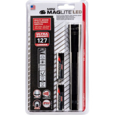 Maglite Mini-Mag LED 2AA Mini Flashlight