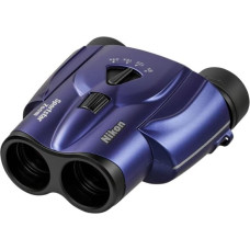 Nikon Sportstar Zoom 8-24x25 dark blue