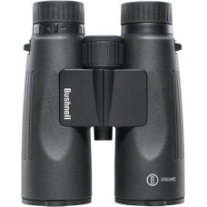 Bushnell Prime 12x50