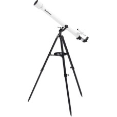 Bresser Classic 60/900 AZ Telescope