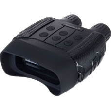 Levenhuk Halo 13x Digital Night Vision Binoculars