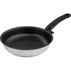 Fissler Adamant Premium 24cm Pan