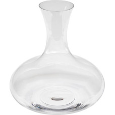 Alessi Mami-XL Decanter SG119/4000