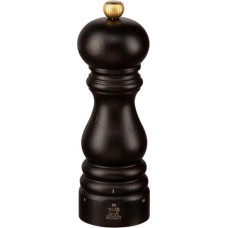 Peugeot PARIS pepper mill beech wood chocolate 18 cm