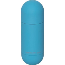 Asobu Orb Bottle blue, 0.46 L