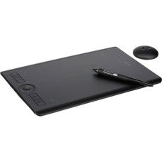 Wacom Intuos Pro M