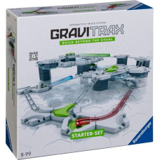 Ravensburger GraviTrax Starter-Set NEW 2023