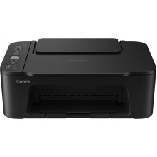 Canon PIXMA TS3750i Tintes A4 4800 x 1200 DPI Wi-Fi