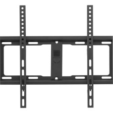 Oneforall One for All TV Wall mount 65 Solid Flat