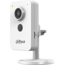 Dahua NET CAMERA 2MP CUBE WIFI/C2K-P-0280B DAHUA