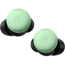 Bezvadu austiņas Google Pixel Buds Pro 2 wintergreen