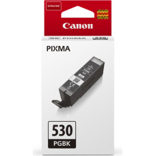 Canon 6117C001 tintes kārtridžs 1 pcs Oriģināls Melns, Foto melns