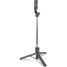 Hama Selfie stick 110cm bluetooth