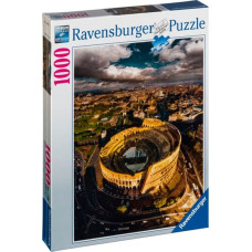 Ravensburger Colosseum in Rom 1000 Pieces