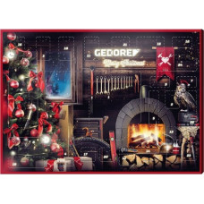 Gedore red Advent Calendar 2024