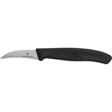 Victorinox Swiss Classic 6cm Tourniermesser schwarz