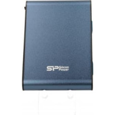 Silicon Power ARMOR A80 1TB USB 3.0 Water/pressure/vibration/dust proof