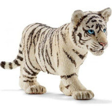 Schleich WILD LIFE 14732 rotaļu figūriņa/varonis