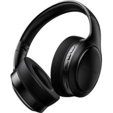 Boompods Headpods Pro2 Black