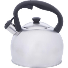 Resto WHISTLING KETTLE 3.0L/90602 RESTO