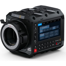 Blackmagic Design Blackmagic PYXIS 6K (EF-Mount)