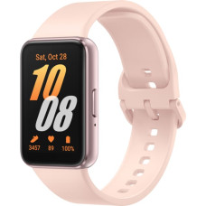 Samsung Galaxy Fit3 4,06 cm (1.6