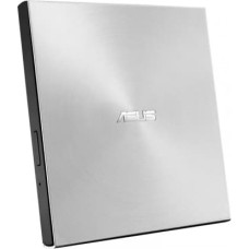 Asus Drive ZenDrive U8M USB-C silver