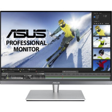 Asus ProArt PA24AC monitori 61,2 cm (24.1