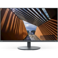 NEC Monitor MultiSync E244FL 24 inches USB-C HDMI black