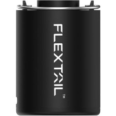 Flextail Portable 2-in-1 Air Pump Flextail Tiny Pump (black)