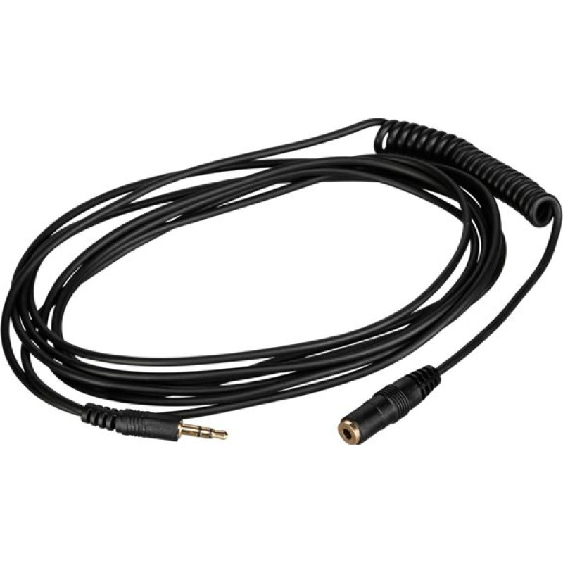 Rode VC1 Minijack / 3,5mm Stereo Extension Cable