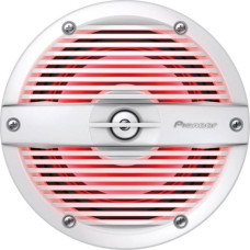 Pioneer UD-ME650LED Marine