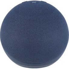 Amazon Echo Dot 5 blue