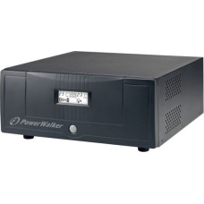 Bluewalker PowerWalker Inverter 700 PSW Inverter 700VA/ 500W