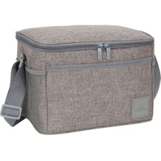 Rivacase 5712 Cooler Bag 11l