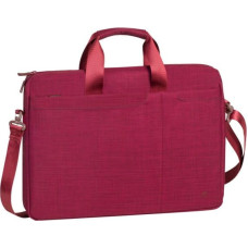 Rivacase 8335 Laptop Case  15.6 red