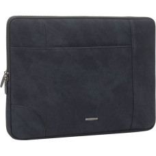 Rivacase 8905 Laptop Sleeve 15.6  black