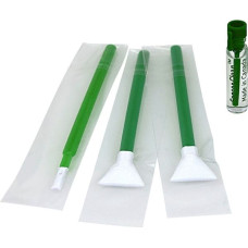 Visible Dust EZ Sensor Cleaning Kit Mini 1.6x