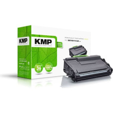 KMP B-T96 Toner black compatible with Brother TN-3480