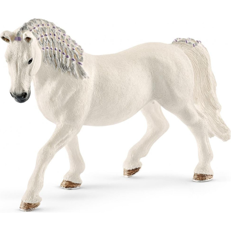 Schleich HORSE CLUB 13819 rotaļu figūriņa/varonis