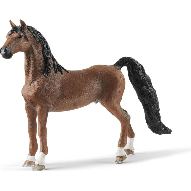 Schleich HORSE CLUB 13913 rotaļu figūriņa/varonis