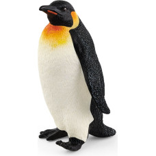 Schleich WILD LIFE Pinguin