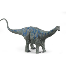 Schleich Dinosaurs 15027 rotaļu figūriņa/varonis