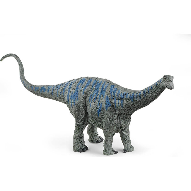 Schleich Dinosaurs 15027 rotaļu figūriņa/varonis