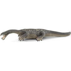 Schleich Dinosaurs 15031 rotaļu figūriņa/varonis